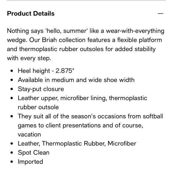 NWOT Rockport black open toe sandals size 9. Made for comfort! - Picture 10 of 10